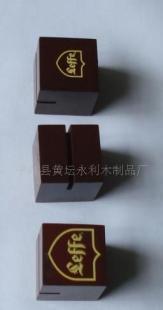 批發竹木工藝品/小木塊_禮品、工藝品、飾品_世界工廠網中國產品信息庫