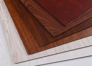 毛坯墻墻板 墻板 同順竹木纖維墻板批發(fā)高清圖片 高清大圖