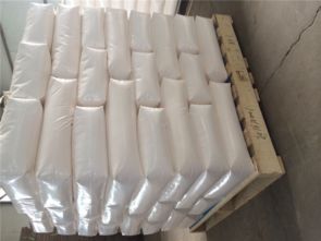 歐標(biāo)木托盤廠 羅山木托盤 出口木托盤