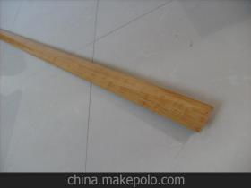 安吉縣雙旺竹木制品廠13567972423 企業(yè)庫 