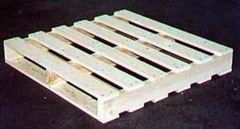 1000 800浦東 南匯 雙面使用木托盤 價(jià)格 60元 只