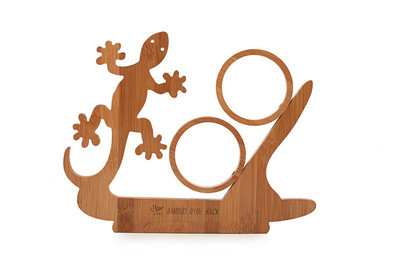 廠家直銷 竹酒架 春節(jié)禮品 竹木制品 促銷禮品 馬年禮品 步步飛 - 廠家直銷 竹酒架 春節(jié)禮品 竹木制品 促銷禮品 馬年禮品 步步飛廠家 - 廠家直銷 竹酒架 春節(jié)禮品 竹木制品 促銷禮品 馬年禮品 步步飛價(jià)格 - 義烏市周水工藝品廠 - 