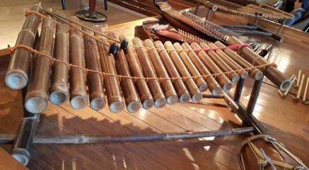 各國(guó)不斷升級(jí)竹木制品檢疫要求為哪般?