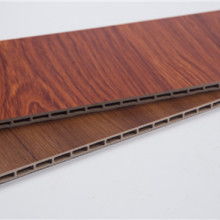 南充錦昊前程裝飾材料批發