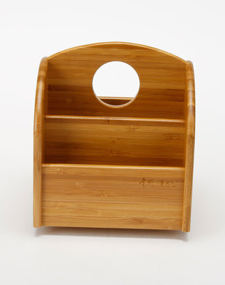 竹木包裝制品;綜合性公司;禮品盒;木制工藝品;工藝禮品加工;廣告促銷禮品_曹縣誠龍工藝品廠