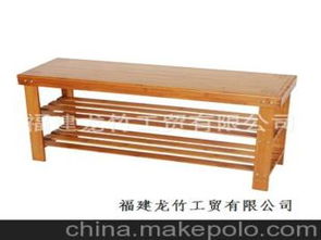 楠竹制品供應商,價格,楠竹制品批發市場 