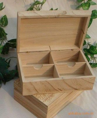 供應(yīng)竹木制品、紙巾盒、木紙巾盒、竹紙巾盒