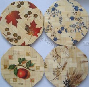 重慶竹木制品印花機(jī),國家專利技術(shù)產(chǎn)品_印刷_世界工廠網(wǎng)