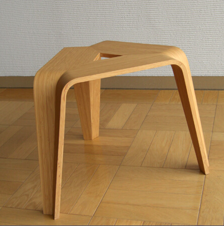 竹木家具竹木制品的優缺點和特性