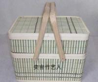 廠家直銷竹籃、楊梅籃、螃蟹籃、雞蛋籃、粽子包裝籃[供應]_竹木包裝制品_世界工廠網中國產品信息庫