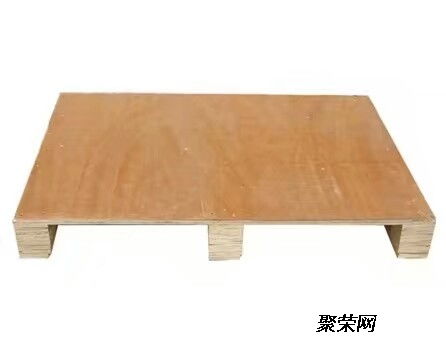 東莞海豐防水托盤定制