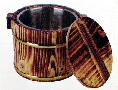 中網(wǎng)市場(chǎng)發(fā)布: 廣州云天竹木制品廠專業(yè)研發(fā)、生產(chǎn)和銷(xiāo)售"云天"各種砧板、竹木制品等產(chǎn)品