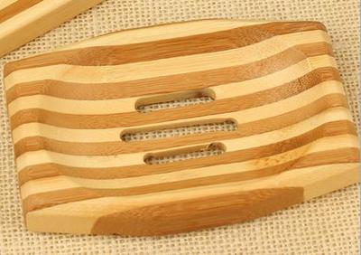 【浴室用品 肥皂盒 優(yōu)質(zhì)肥皂盒 竹木制品無(wú)污染】?jī)r(jià)格,廠家,圖片,木質(zhì)、竹質(zhì)工藝品,湖州鑫鼎竹木制品-