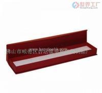 手表盒,戒指盒,筆盒,耳環(huán)盒,展示架,首飾盒[批發(fā)]_竹木包裝制品_世界工廠網(wǎng)中國產(chǎn)品信息庫