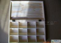 生產(chǎn)商供實木制質(zhì)食品包裝盒 雕刻桐木包裝盒(大圖)[供應(yīng)]_竹木包裝制品_世界工廠網(wǎng)中國產(chǎn)品信息庫