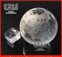 木制畫軸包裝盒,古典大方,畫軸的理想包裝[供應(yīng)]_竹木包裝制品_世界工廠網(wǎng)中國產(chǎn)品信息庫