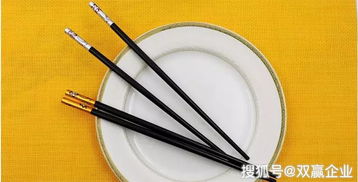 竹木制品丨低碳環(huán)保 無化學(xué)化 無污染 生活追求的首選