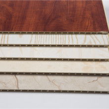  寧波市北侖區新矸海霖工藝品廠 主營 竹木日用品 金屬配件