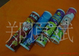 浙江龍泉市遠大竹木工藝品廠兒童玩具加盟連鎖火爆招商中